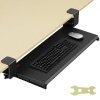 us%2FJPTPMDF00000QA5K5V0%2Fgoods img v2%2Fkeyboard tray m100 1.2