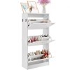 us%2FFCXJ3C2028INQX03MV0%2Fgoods img v1%2Fshoe cabinet m100 1.2
