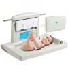 us%2FYYSNBTHS0000EZO8FV0%2Fgoods img v1%2Fchanging table m100 9