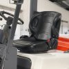 us%2FCCZYBGKAQD009OS2EV0%2Fgoods img v1%2Fforklift seat m100 1.12