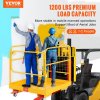 us%2FCCGZPTCWMS112KVAFV0%2Fgoods img v1%2Fforklift platform f1