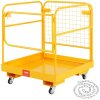 us%2FCCGZPTCWMS112KVAFV0%2Fgoods img v1%2Fforklift platform m100 1.2