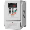 us%2FBPDSQ5HP0000AMGB0V7%2Fgoods img v1%2Fvariable frequency drive m100 1.2