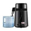 us%2FBXGZLSJXB4LDCQHM3V2%2Fgoods img v2%2Fwater distiller m100 10