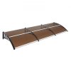 us%2FMCZYPYCZ40120RAR3V0%2Fgoods img v1%2Fawning canopy m100 10