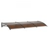 us%2FMCZYPYCZ40120RAR3V0%2Fgoods img v1%2Fawning canopy m100 1.2