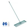 us%2FCPPZP1048000TBPBMV0%2Fgoods img v1%2Flawn leveling rake m100 1.2