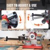 us%2FYJPMGJZSYJPMYJSYIV2%2Fgoods img v1%2Fcircular saw blade sharpener f2