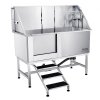 us%2FBXGCWYG62ZKMLN9YZV0%2Fgoods img v5%2Fpet grooming table m100 1.2