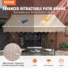 us%2FSSSZYPKQSQBSGLVEFV0%2Fgoods img v4%2Fpatio awning retractable f1