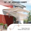 us%2FSSSZYPKQSQBSGLVEFV0%2Fgoods img v4%2Fpatio awning retractable f3