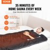 us%2FHWSNTNJB36764RD8IV2%2Fgoods img v3%2Fsauna blanket f1