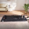 us%2FHWSNTNJB36764RD8IV2%2Fgoods img v3%2Fsauna blanket m100 1.12