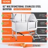 us%2FBXGCWYG62YKM2ATAYV0%2Fgoods img v5%2Fpet grooming table f1