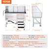 us%2FBXGCWYG62YKM2ATAYV0%2Fgoods img v5%2Fpet grooming table f6