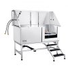 us%2FBXGCWYG62YKM2ATAYV0%2Fgoods img v5%2Fpet grooming table m100 9