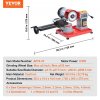 us%2FYJPMGJYJPMC5FMS0RV2%2Fgoods img v1%2Fcircular saw blade sharpener f6