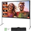 us%2FTYPM20ZJSPJ15KMU2V0%2Fgoods img v2%2Fprojection screen m100 1.2