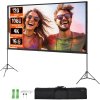 us%2FTYPM20ZJSLJ13VYSQV0%2Fgoods img v2%2Fprojection screen m100 1.2