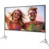 us%2FTYPM20ZJSLJ18YCEZV0%2Fgoods img v2%2Fprojection screen m100 9