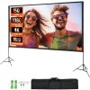us%2FTYPM20ZJSLJ18YCEZV0%2Fgoods img v2%2Fprojection screen m100 1.2