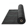 us%2FJBXBZ5250FT5B5EK7V0%2Fgoods img v1%2Fweed barrier fabric m100 1.2