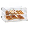 us%2FYKLMBZSJYKL2YEFSCV0%2Fgoods img v2%2Fbakery display cases m100 10