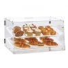 us%2FYKLMBZSJYKL2YEFSCV0%2Fgoods img v2%2Fbakery display cases m100 1.2