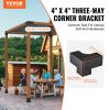 us%2FLPJJST4PCS4X7SP6AV0%2Fgoods img v1%2Fpergola brackets f1