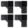 us%2FLPJJST4PCS4X7SP6AV0%2Fgoods img v1%2Fpergola brackets m100 9