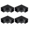 us%2FLPJJST4PCS4X7SP6AV0%2Fgoods img v1%2Fpergola brackets m100 10