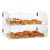 us%2FYKLMBZSJYKL2HBKHNV0%2Fgoods img v2%2Fbakery display cases m100 1.2