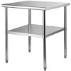 us%2FJ30X30X36INCHMQ0DV0%2Fgoods img v2%2Fprep table m100 1.2