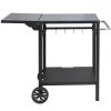 us%2FJSHWBCTC5565WNHR1V0%2Fgoods img v1%2Fgrill dining cart m100 1.2
