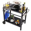 us%2FJSHWBCTC85551FX8BV0%2Fgoods img v1%2Fgrill dining cart m100 1.2