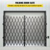 us%2FSSFDMSM2X3.66M001V0%2Fgoods img v2%2Ffolding security gate f1