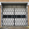 us%2FSSFDMSM2X3.66M001V0%2Fgoods img v2%2Ffolding security gate m100 1.1