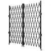 us%2FSSFDMSM2X3.66M001V0%2Fgoods img v2%2Ffolding security gate m100 9