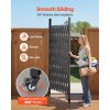 us%2FSSFDMDM2X2.28M001V0%2Fgoods img v3%2Ffolding security gate f4