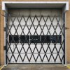 us%2FSSFDMDM2X2.28M001V0%2Fgoods img v3%2Ffolding security gate m100 1.1