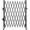us%2FSSFDMDM2X2.28M001V0%2Fgoods img v3%2Ffolding security gate m100 10