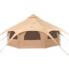 us%2FFBZXZP5MMXTZ97PYKV0%2Fgoods img v1%2Fcanvas bell tent m100 11