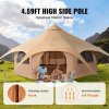 us%2FFBZXZP5MMXTZ97PYKV0%2Fgoods img v1%2Fcanvas bell tent f3