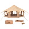 us%2FFBZXZP5MMXTZ97PYKV0%2Fgoods img v1%2Fcanvas bell tent m100 9