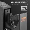 us%2FSQJCT00000002M2N2V0%2Fgoods img v2%2Fpistol safe f2