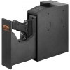 us%2FSQJCT00000002M2N2V0%2Fgoods img v2%2Fpistol safe m100 9