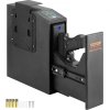 us%2FSQJCT00000002M2N2V0%2Fgoods img v2%2Fpistol safe m100 1.2