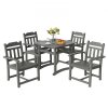 us%2FLTCZYQHSSL4S5YFPUV0%2Fgoods img v2%2Fdining set m100 1.2