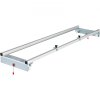 us%2FXBJHGYCYSDS643WCHV0%2Fgoods img v1%2Fslab jig m100 1.2