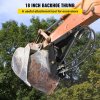 us%2FFCMZ18INDYYYG12MMV0%2Fgoods img v1%2Fbackhoe thumb f1